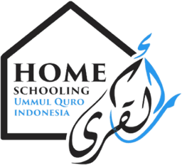 Homeschooling Ummul Quro Indonesia